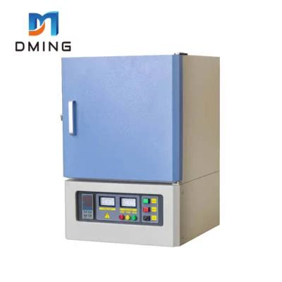 electric box furnace manufacturers|1700 muffle box furnace.